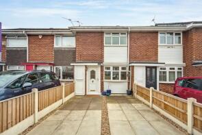 104, Baker Street, Wigan WN3 5HQ