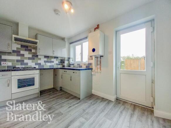 WhatsApp Image 2026-03-24 at 11.45.13 (1)