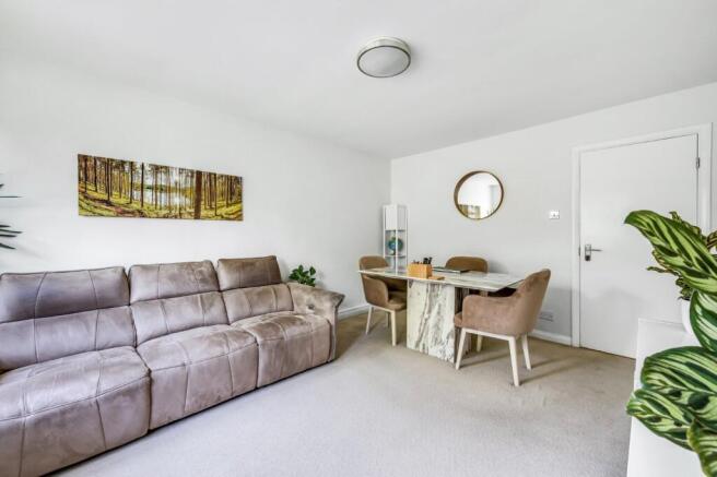 Grandfield Court