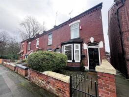 9, Chadwick Street, Ashton-under-lyne OL6 6RE