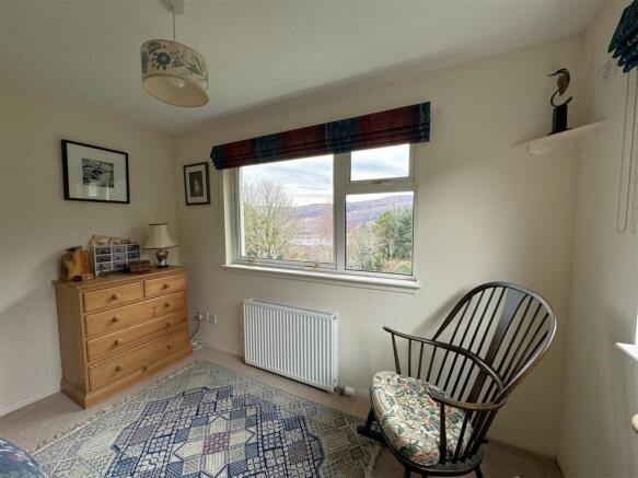 BEDROOM 1.3.JPG