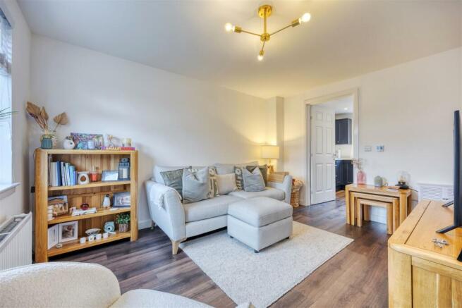 41_GRESHAM_DRIVE_KIRKINTILLOCH_005.JPEG