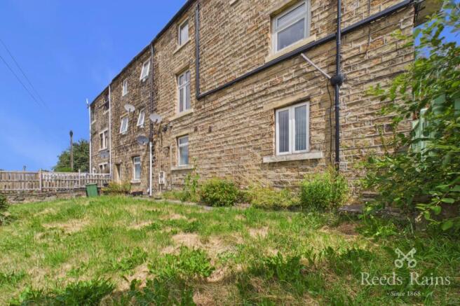 1 bed Apartment for sale Image 6
