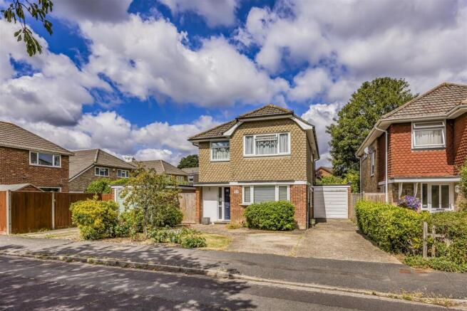 37 Blenheim Gardens, Denvilles-PorticoMarketing-Ne