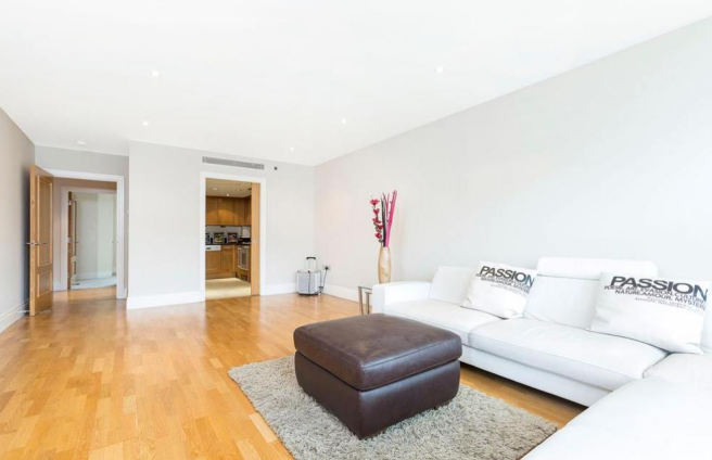 Screenshot 2025-03-18 151913.png