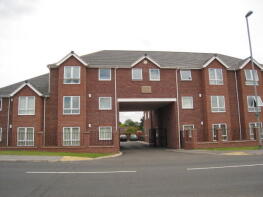 214, Lincoln Road, North Hykeham, Lincoln LN6 8NJ
