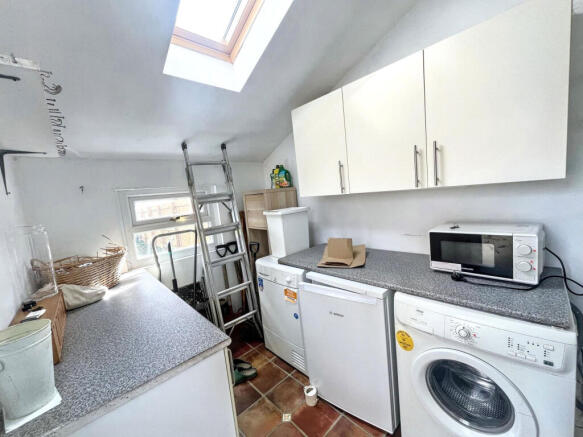 West View, Pegswood, Morpeth, Northumberland, NE61 6RS photo 4