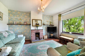 47, Birdbrook Road, Kidbrooke SE3 9QF