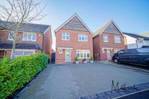 8, Bonnington Close, Manchester M28 3UP