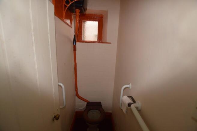 Photo 34
