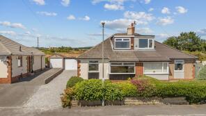 28, Moor Grove, Shelf, Halifax HX3 7PP