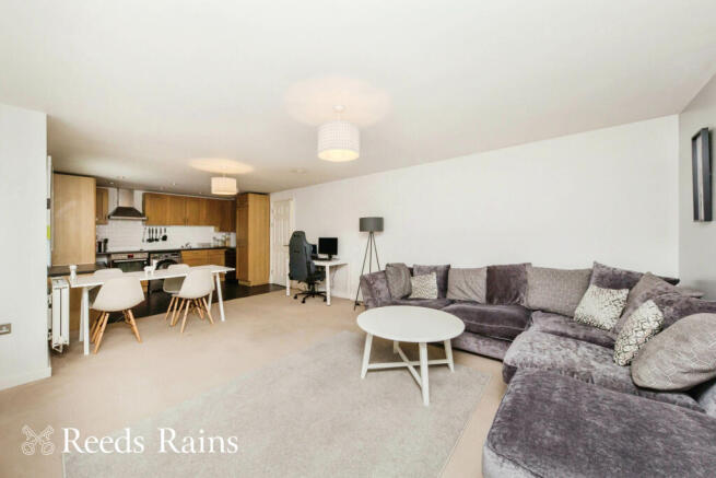 PHOTOGRAPHY
