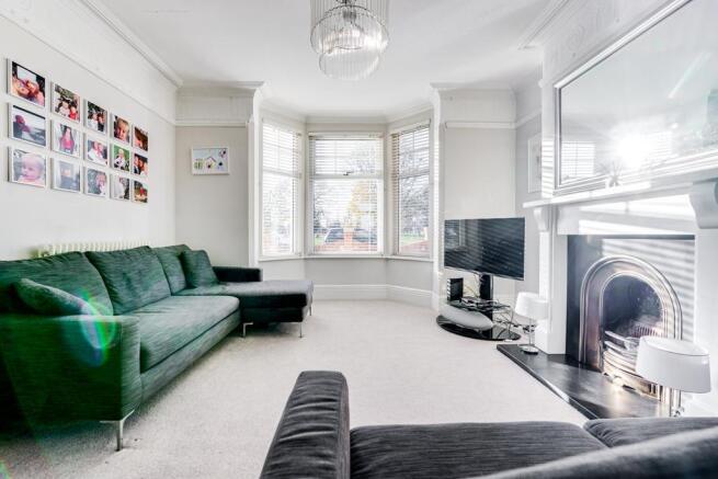 30 Park Road, Kettering-9.jpg