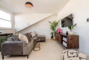 381, Harrow Road, London W9 3NA