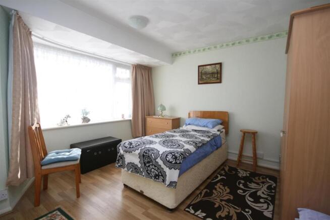 Bedroom Two.JPG