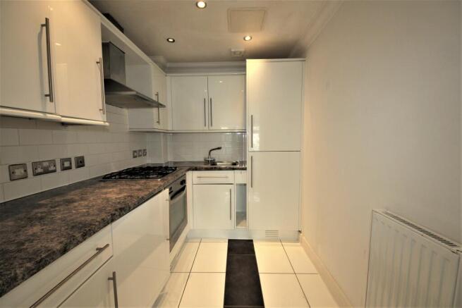Kitchen 3