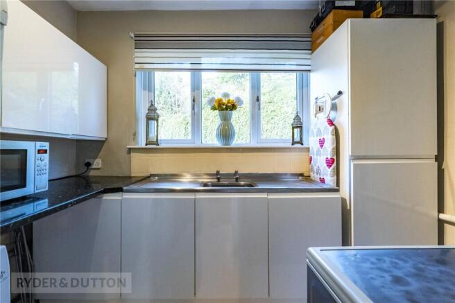 3 bed Detached for sale Image 7