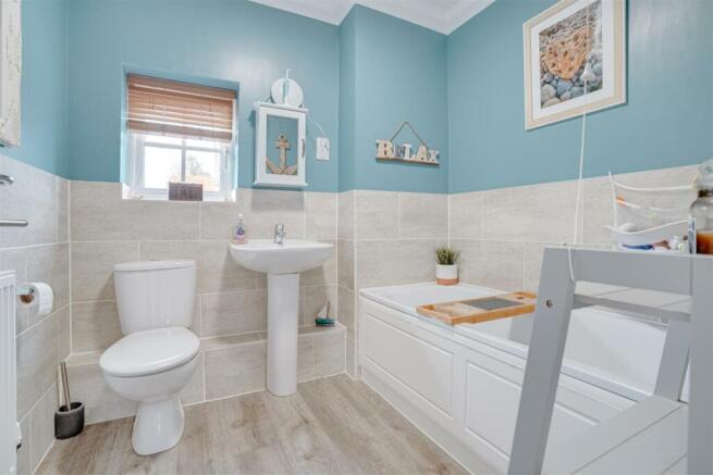 21 Ellis Gardens  Burwell-22.jpg