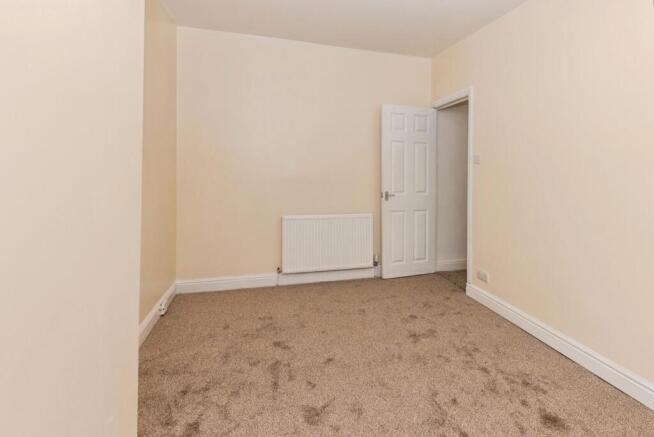 4 bed Terraced for sale Image 10