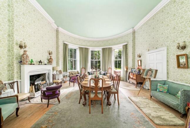 15 bed Character Property for sale Image 8