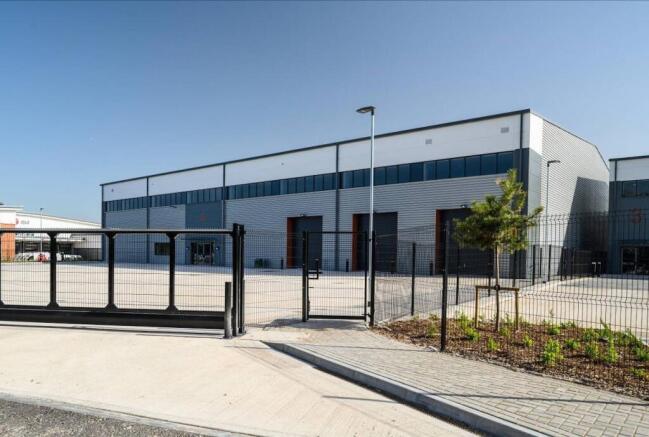 External Yard.jpg