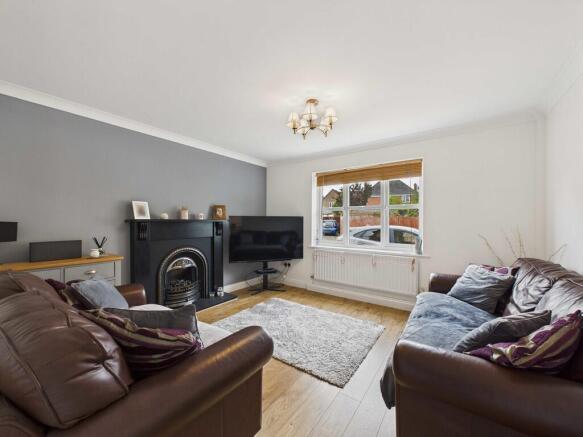 CAM04092G0-PR0083...