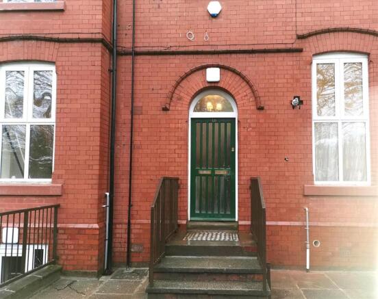 78 Northumberland Road - main entrance.jpg