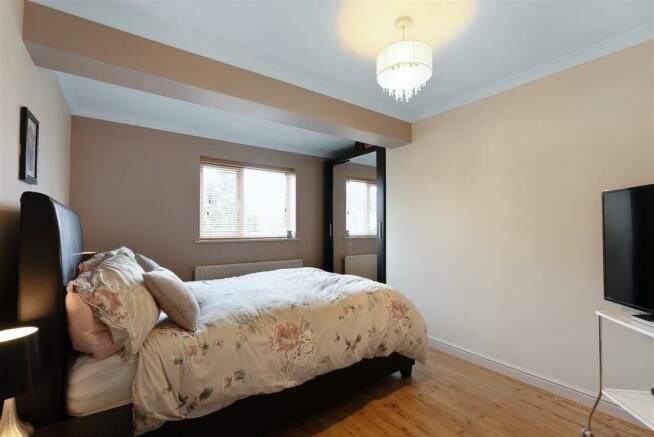 7 Sherwood Drive-10.jpg
