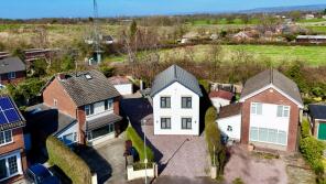 15, South Mead, Stockport SK12 1EB