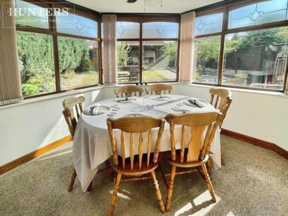 4 bed Detached for sale Image 6