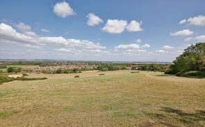 Woodview, Pirton Lane, Churchdown, Gloucester GL3 2QE