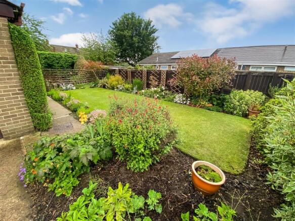 Garden.jpg