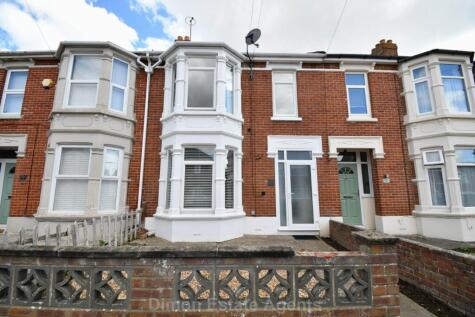 Findon Road, Elson, Gosport