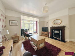 15, Tudor Avenue, Prestatyn LL19 9HN