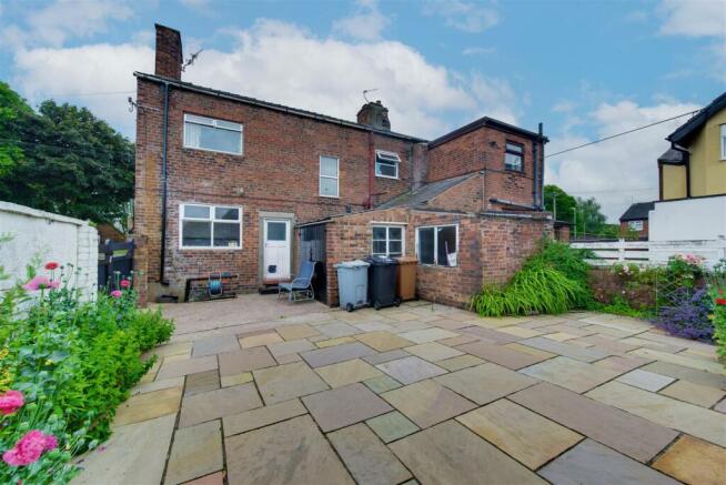 DSC_3659-DSC_3663.jpg