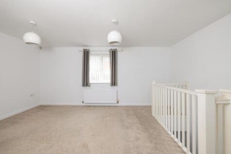 Filton Avenue, Horfield