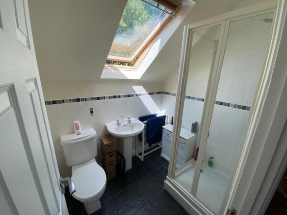 Photo 20