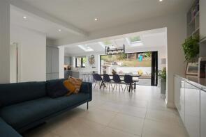84, Hastings Road, Sheffield S7 2GW