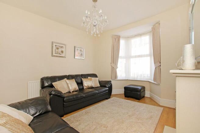 3 bed Terraced for sale Image 6