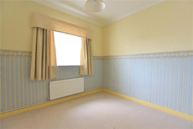 Picture 10