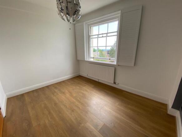 Bedroom Two.jpg