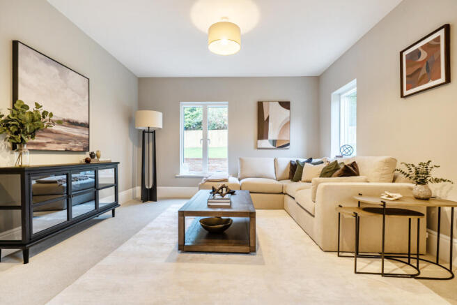 New Road, Saltwood, Kent, CT21 photo 2
