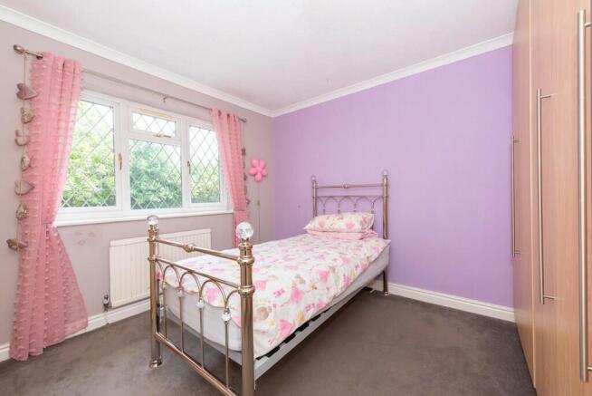 Photo 14