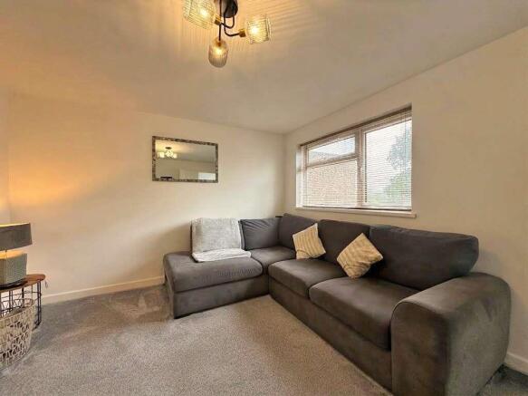 Whin Bank Road 71 - Lounge 2.jpg