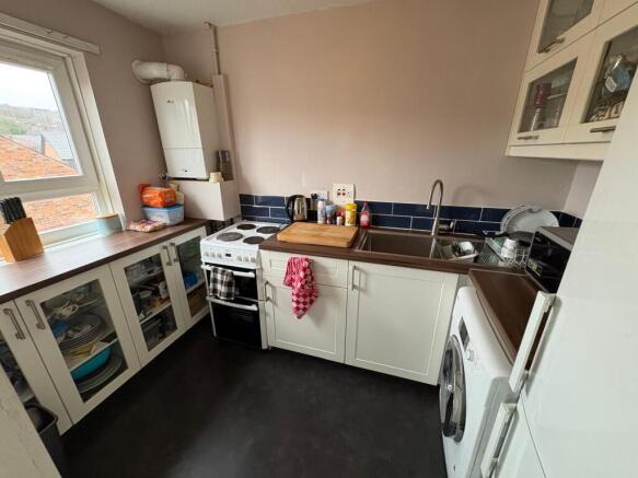 WhatsApp Image 2026-02-23 at 12.38.43.jpeg