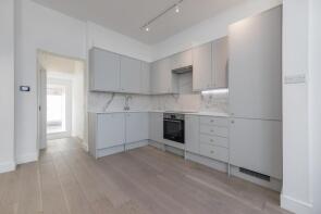 Flat A, 14, New North Street, London WC1N 3PJ