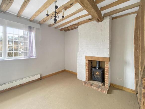 Second living area.jpg