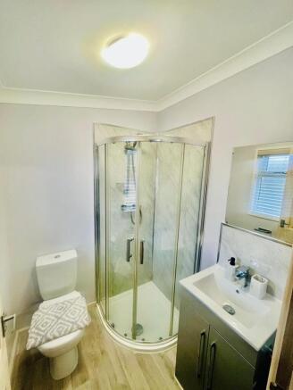2 bed Lodge for sale Image 8