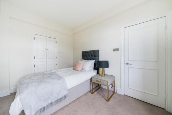 8-Shrewsbury-Hous...
