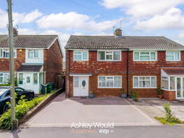 33, Shelsley Avenue, Oldbury B69 1BQ